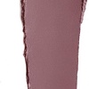 NYX Professional Makeup - Lipstick Suede Matte - Lavender and Lace