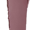 NYX Professional Makeup - Rouge à lèvres Suede Matte - Lavande et Dentelle