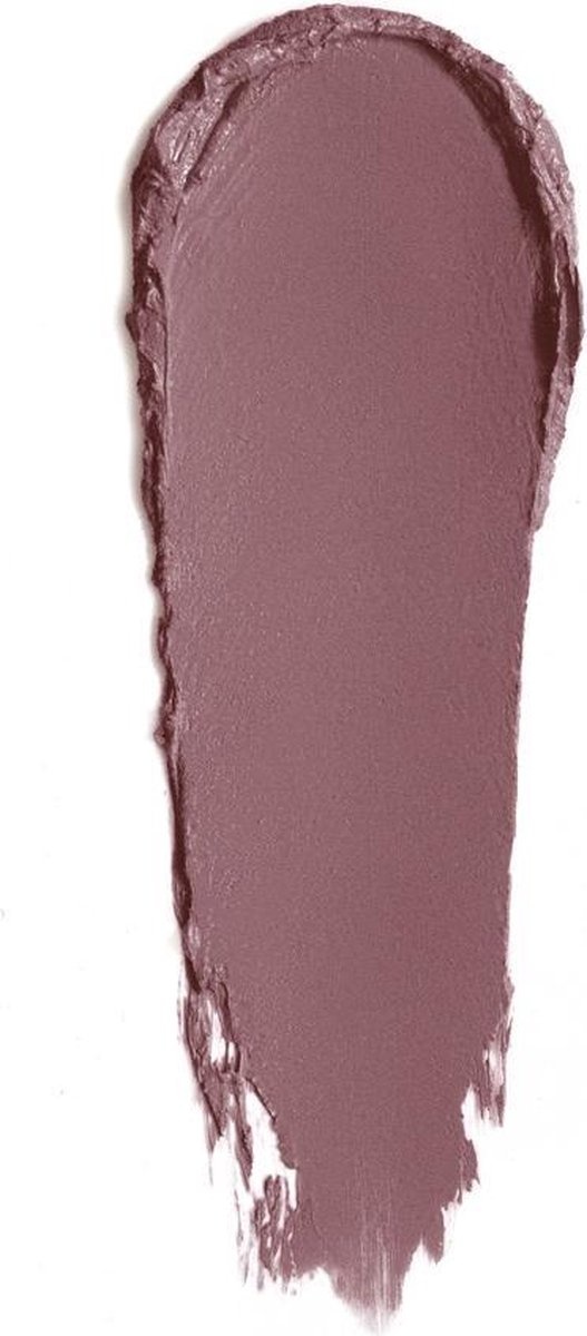NYX Professional Makeup - Lipstick Suede Matte - Lavender and Lace
