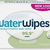 WaterWipes Schnauzentücher 540 Tücher