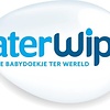 Lingettes pour le nez WaterWipes 540 lingettes