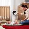 Tommee Tippee Simplee Sangenic Luieremmer - Grijs