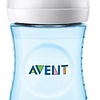 Avent Natural 2.0 Trinkflasche 260ml Blau