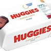 Huggies doekjes - Pure Extra Care - 56 x 8 stuks - (448 doekjes)