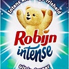 Lingettes Sèche RUBY Morgenfris 20st