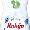 Ruby Small & Powerful Waschmittel Radiant White - 1190 ml