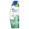 Head & Shoulders Pure Intense Aniti-Dandruff Shampoo - soothes itching 250ml