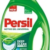 Persil Détergent Liquide Active Gel Universel 1 litre