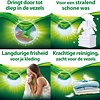 Persil Vloeibaar Wasmiddel Active Gel Universal 1 liter