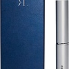 Revitalash Advanced Eyelash Conditioner Wimpernserum - 3,5 ml