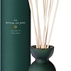 The Ritual of Jing - Fragrance Sticks, fragrance sticks 250 ml - Packaging damaged