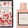 Gucci Bloom 50 ml - Eau de Parfum - Damenparfüm