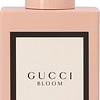 Gucci Bloom 50 ml - Eau de Parfum - Damenparfüm