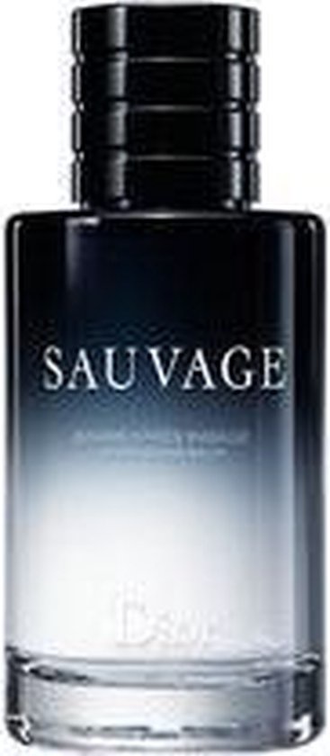 sauvage balsam