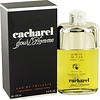 Cacharel pour L'Homme 100 ml - Eau de Toilette - Herrenparfum