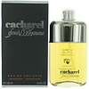 Cacharel pour L'Homme 100 ml - Eau de Toilette - Herenparfum