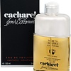 Cacharel pour L'Homme 100 ml - Eau de Toilette - Men's Perfume