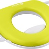 Safety 1st Comfort Seat Reducer Potty Trainer