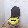 Safety 1st Comfort Seat Reducer Potty Trainer