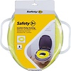 Safety 1st Comfort Zitverkleiner zinderlijkheidstrainer