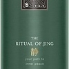 The Ritual of Jing Foaming Shower Gel, 200 ml - Cap is missing