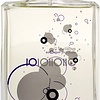 Escentric Molecules Molecule 01- 100 ml Eau de Toilette - Unisex - Packaging damaged