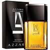 Pour Homme Azzaro - 200 ml - Eau de Toilette - Herrenparfum