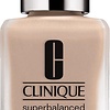 Clinique Superbalanced Foundation - 03 Ivory