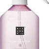 Das Ritual von Sakura Parfum d'Interieur - 500 ml
