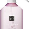 The Ritual of Sakura Parfum d'Interieur - 500 ml