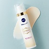 NIVEA Cellular Luminous Day Cream Anti-Pigment SPF50 - Protection against Pigmentation & Photo-aging - 40ml - Packaging damaged