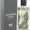 Abercrombie and Fitch - Fierce - Eau de Cologne - 200ml