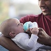 Tommee Tippee Closer to Nature Anti-Kolik-Babyflasche x1 (150ml) - Verpackung beschädigt