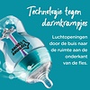 Tommee Tippee Closer to Nature Anti-Kolik-Babyflasche x1 (150ml) - Verpackung beschädigt