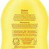 Zwitsal Anti-Prick Shampoo - Pump 400 ml - Sensitive baby skin