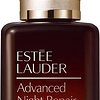 Estée Lauder Advanced Night Repair Synchronized Multi-Recovery Complex Facial Serum - 50 ml - Packaging Damaged