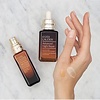 Estée Lauder Advanced Night Repair Synchronized Multi-Recovery Complex Facial Serum - 50 ml - Packaging Damaged