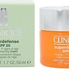 Clinique Superdefense SPF 25 Multi-Correcting Cream Tagescreme - 50 ml