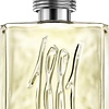 Cerrutti 1881 - Eau de Toilette 100 ml- Herenparfum