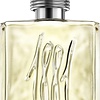 Cerrutti 1881 - Eau de Toilette 100 ml - Parfum Homme