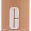 Clinique Beyond Perfecting Foundation + Concealer - 06 Ivory