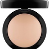 MAC Cosmetics Mineralize Skinfinish Natural - Medium Plus - Verpakking beschadigd