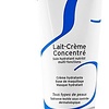 Embryolisse Lait Crème Concentré Facial Cream 75 ml