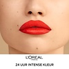 L’Oréal Paris Infallible Lippenstift - 506 Red Infallible