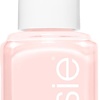 Essie Vanity Fairest 9 - Pink - Nagellack