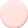 Essie Vanity Fairest 9 - Pink - Nagellack