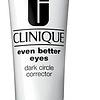 Clinique Even Better Eyes Crème Contour des Yeux Correcteur de Cernes - 10 ml