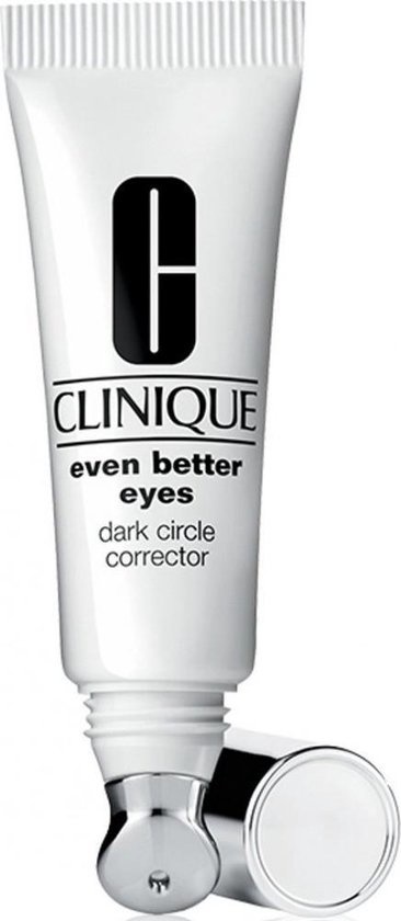 Clinique Even Better Eyes Crème Contour des Yeux Correcteur de Cernes - 10 ml