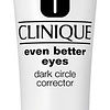 Clinique Even Better Eyes Dark Circle Corrector Augencreme - 10 ml
