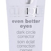Clinique Even Better Eyes Dark Circle Corrector Augencreme - 10 ml